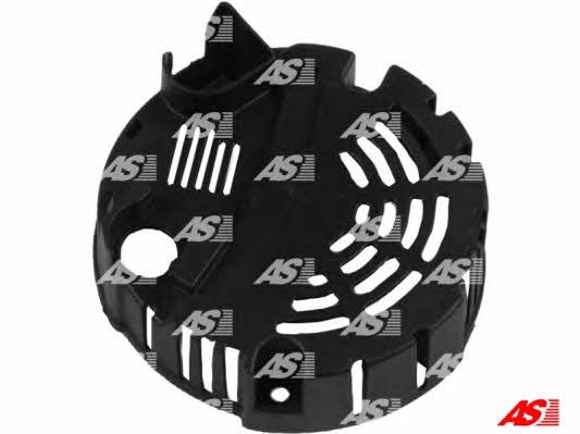 Buy AS-PL APC3009 at a low price in United Arab Emirates!