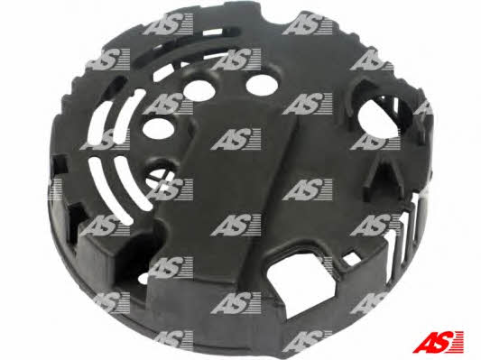 Buy AS-PL APC3016 at a low price in United Arab Emirates!
