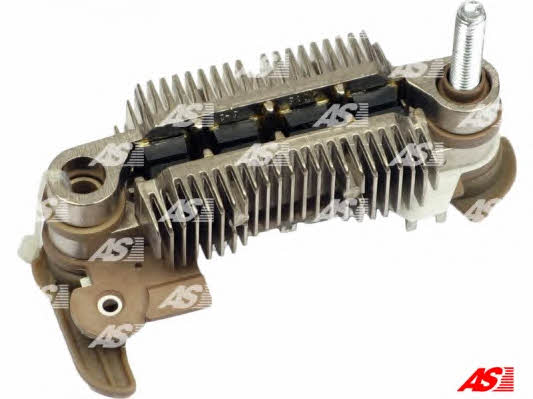 AS-PL Rectifier, alternator – price 65 PLN