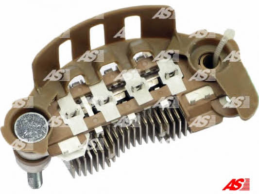 Buy AS-PL ARC5092 – good price at EXIST.AE!