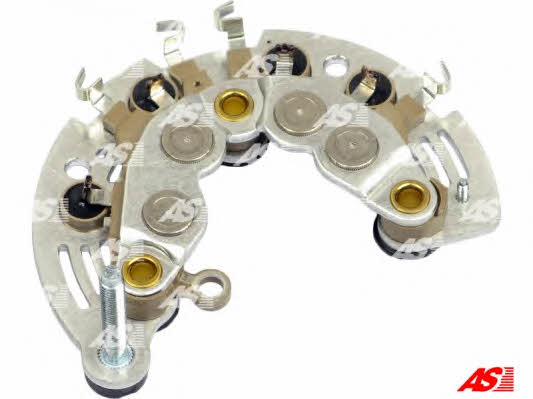 Buy AS-PL ARC9030 – good price at EXIST.AE!