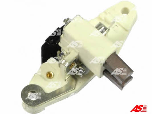 Alternator regulator AS-PL ARE0003