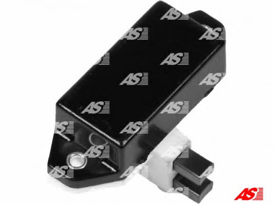 Alternator regulator AS-PL ARE0029