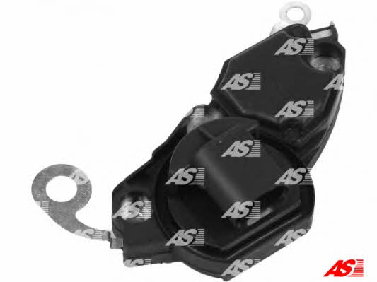 AS-PL Alternator regulator – price 129 PLN