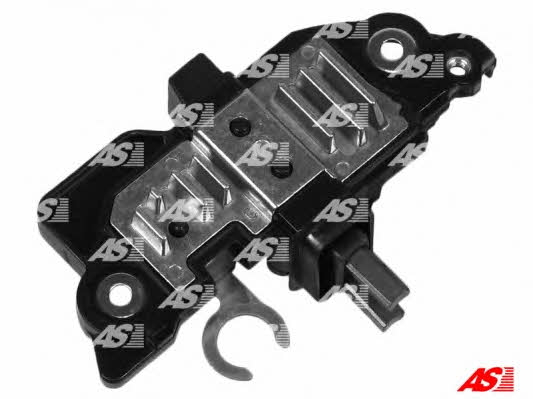 Buy AS-PL ARE0063 at a low price in United Arab Emirates!
