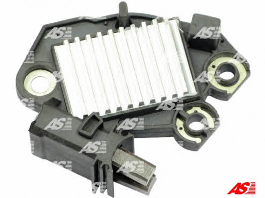 Buy AS-PL ARE3034 at a low price in United Arab Emirates!