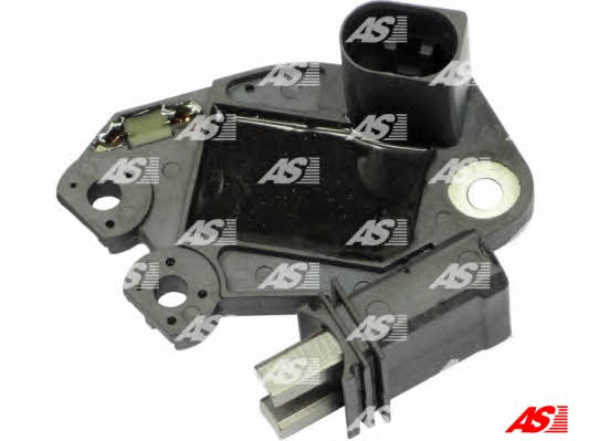 AS-PL Alternator regulator – price 129 PLN