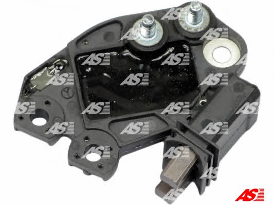 Alternator regulator AS-PL ARE3052