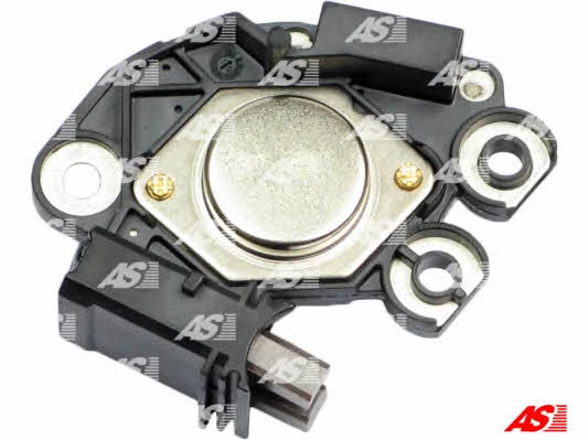 AS-PL Alternator regulator – price 76 PLN