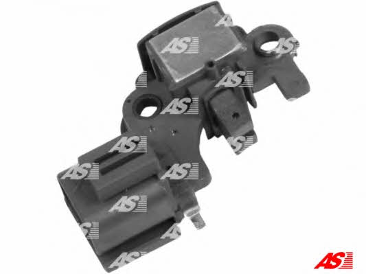 AS-PL Alternator regulator – price 94 PLN