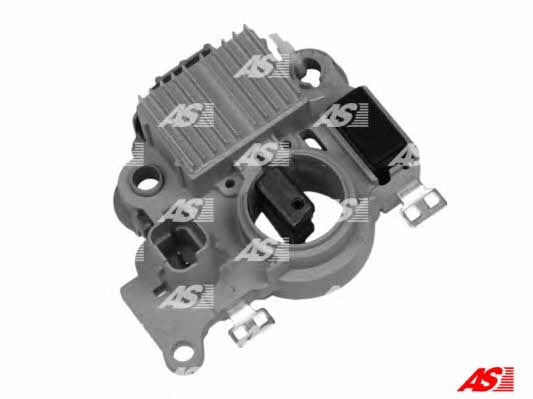 AS-PL Alternator regulator – price 57 PLN