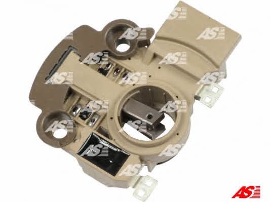 AS-PL Alternator regulator – price 157 PLN