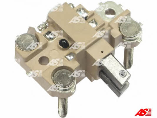 Alternator regulator AS-PL ARE5099