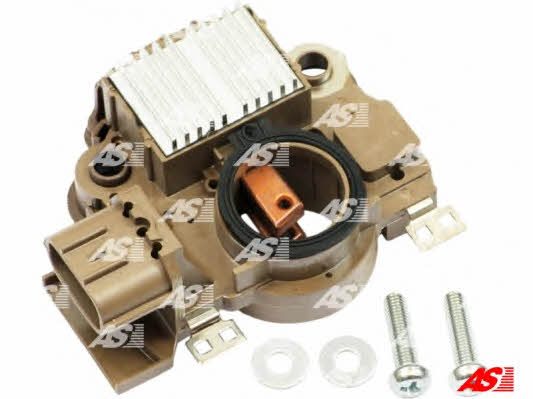 AS-PL Alternator regulator – price 100 PLN