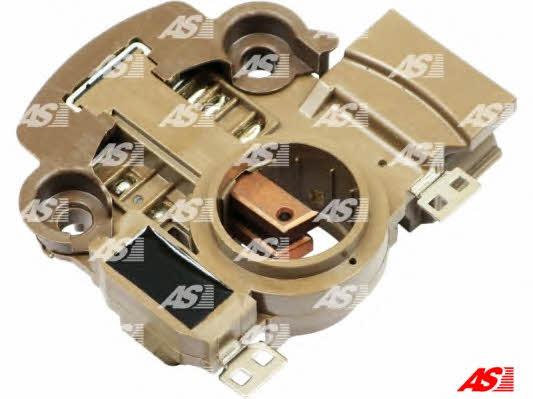 Buy AS-PL ARE5105 at a low price in United Arab Emirates!