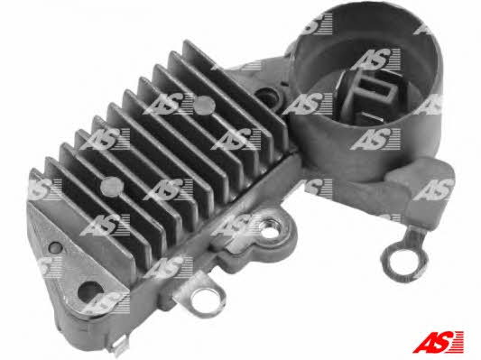 Buy AS-PL ARE6010 at a low price in United Arab Emirates!