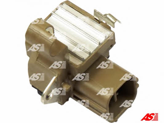 AS-PL Alternator regulator – price 111 PLN