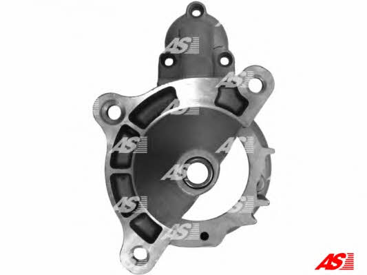 Bearing AS-PL SBR0016