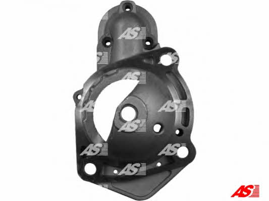 Bearing AS-PL SBR0017