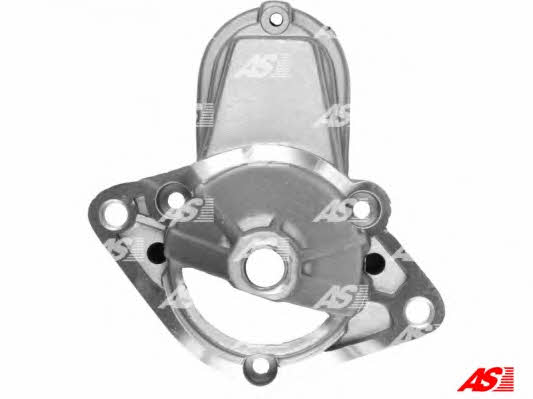 Bearing AS-PL SBR3001