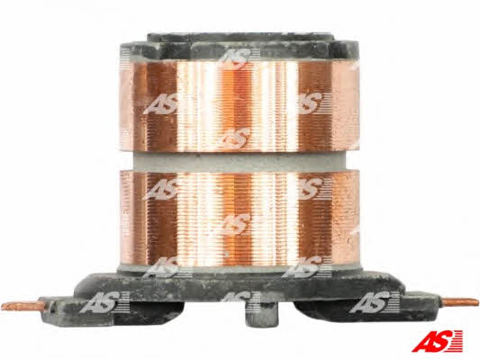 Buy AS-PL ASL9017 – good price at EXIST.AE!