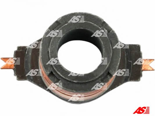 Slip Ring, alternator AS-PL ASL9017