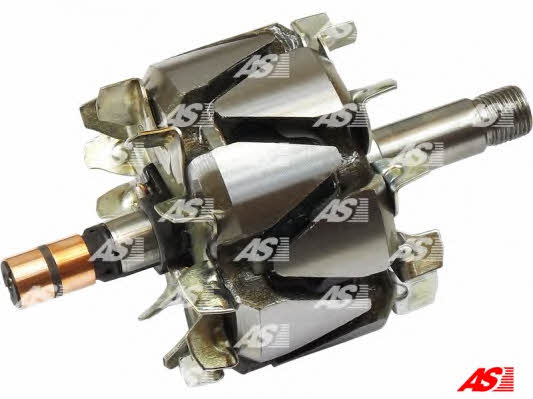 Buy AS-PL AR9010 at a low price in United Arab Emirates!