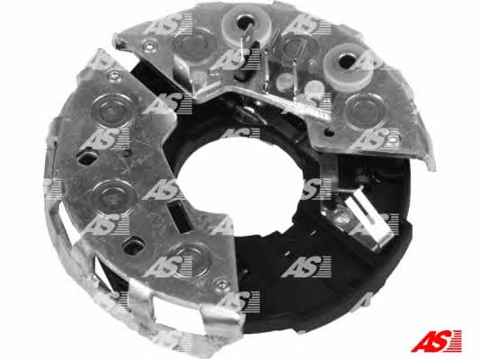 Rectifier, alternator AS-PL ARC0003