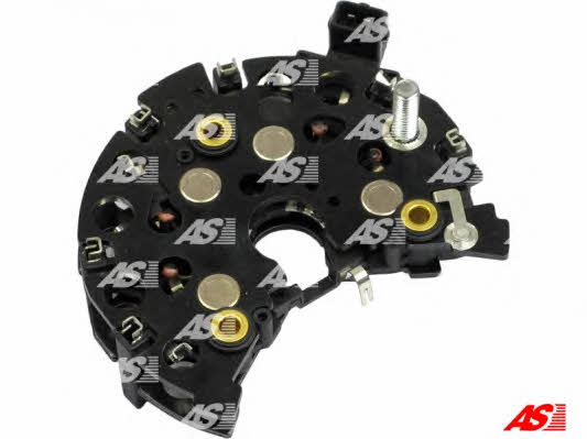 AS-PL Rectifier, alternator – price 94 PLN