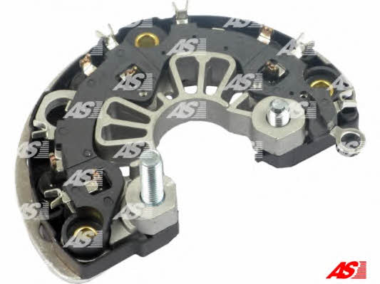AS-PL Rectifier, alternator – price 86 PLN