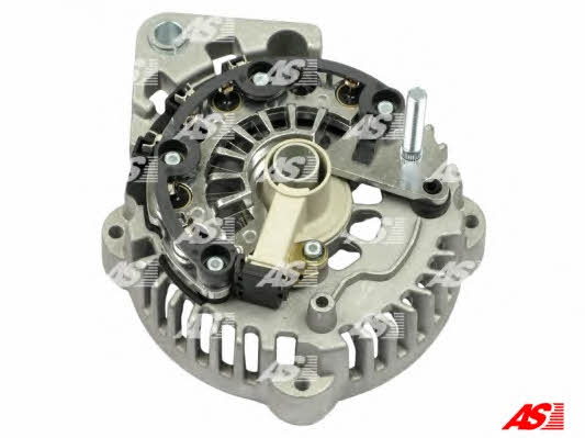 Buy AS-PL ARC1026 at a low price in United Arab Emirates!