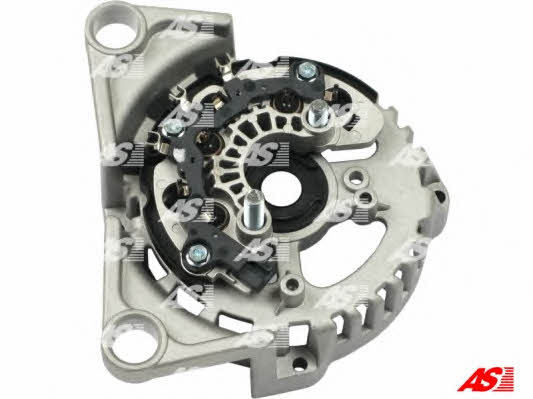 Buy AS-PL ARC1048 – good price at EXIST.AE!
