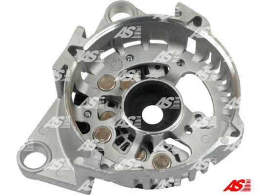Rectifier, alternator AS-PL ARC1048
