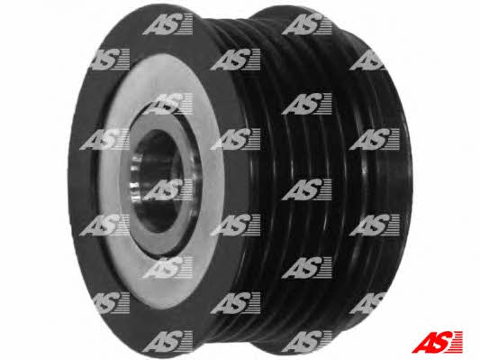 Buy AS-PL AFP0007 at a low price in United Arab Emirates!