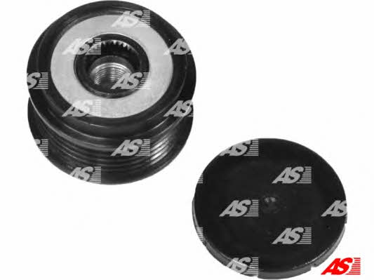 AS-PL Freewheel clutch, alternator – price 82 PLN