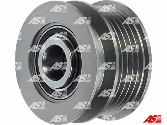 AS-PL Freewheel clutch, alternator – price [object Object] PLN