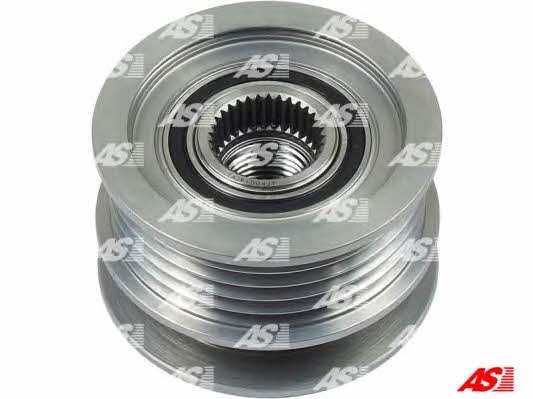 Freewheel clutch, alternator AS-PL AFP0014(V)