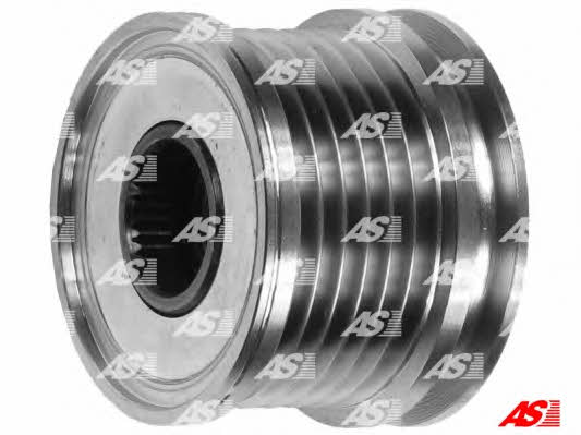 Buy AS-PL AFP0033 at a low price in United Arab Emirates!