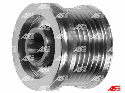 AS-PL Freewheel clutch, alternator – price 82 PLN