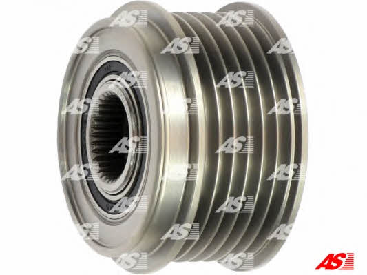 AS-PL Freewheel clutch, alternator – price 148 PLN