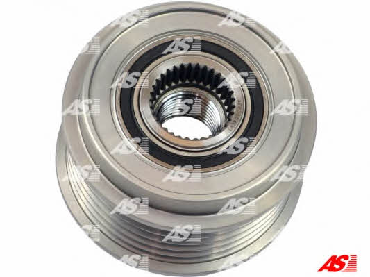 Freewheel clutch, alternator AS-PL AFP3004(V)