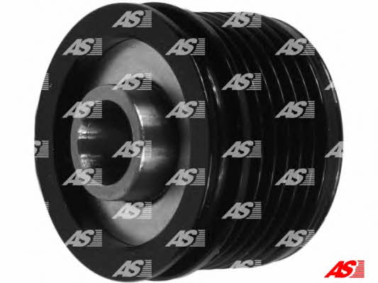 Buy AS-PL AFP3018 – good price at EXIST.AE!