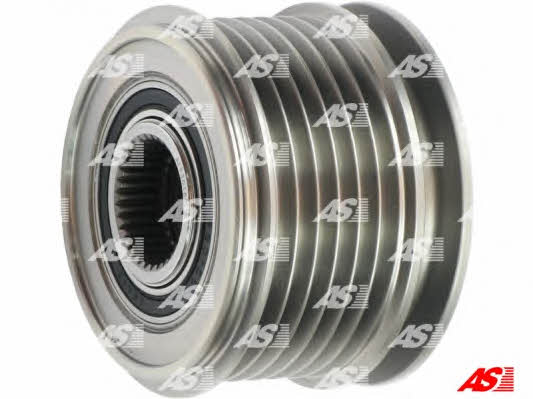 Buy AS-PL AFP3018(V) at a low price in United Arab Emirates!