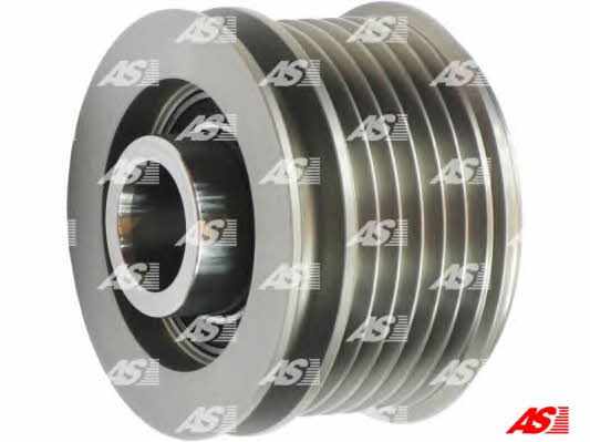 AS-PL Freewheel clutch, alternator – price [object Object] PLN