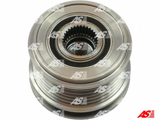 Buy AS-PL AFP3018V – good price at EXIST.AE!