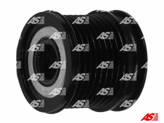 Buy AS-PL AFP3019 at a low price in United Arab Emirates!
