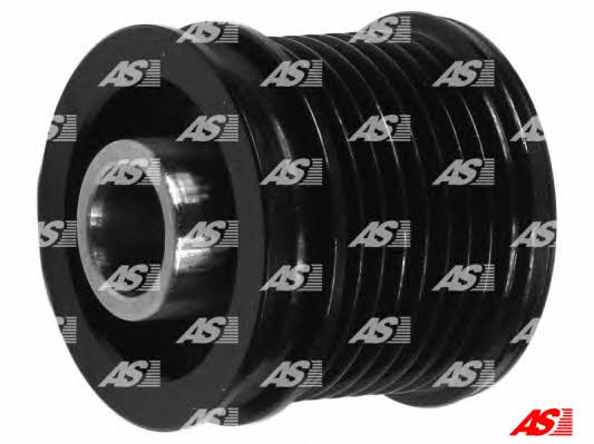 AS-PL Freewheel clutch, alternator – price [object Object] PLN
