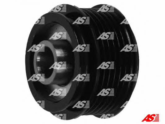 Buy AS-PL AFP3025 at a low price in United Arab Emirates!