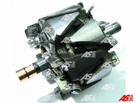 Buy AS-PL AR1009 at a low price in United Arab Emirates!
