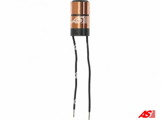 Buy AS-PL ASL9010 – good price at EXIST.AE!